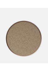 Jacob  Jensen Jacob Jensen smoke alarm optical copper