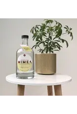Mimea 70cl - 0.0% Vol.