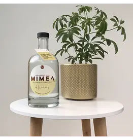 Mimea 70cl - 0.0% Vol.