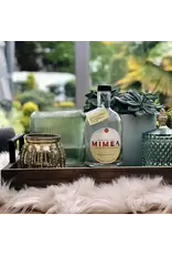 Mimea 70cl - 0.0% Vol.