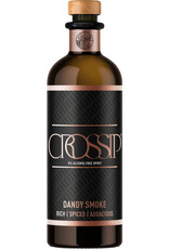 Crossip Non Alcoholic Spirit Dandy Smoke