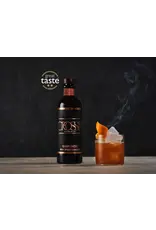 Crossip Non Alcoholic Spirit Dandy Smoke