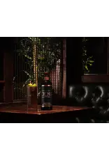 Crossip Non Alcoholic Spirit Dandy Smoke