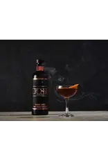 Crossip Non Alcoholic Spirit Dandy Smoke
