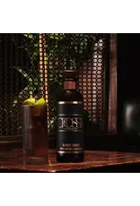 Crossip Non Alcoholic Spirit Dandy Smoke