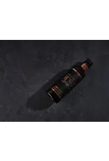 Crossip Non Alcoholic Spirit Dandy Smoke