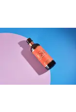 Crossip Non Alcoholic Spirit Fresh Citrus Crossip Non Alcoholic Spirit Fresh Citrus
