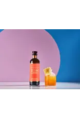 Crossip Non Alcoholic Spirit Fresh Citrus Crossip Non Alcoholic Spirit Fresh Citrus