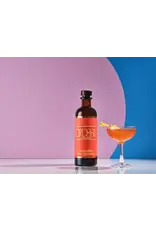 Crossip Non Alcoholic Spirit Fresh Citrus Crossip Non Alcoholic Spirit Fresh Citrus