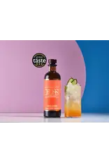 Crossip Non Alcoholic Spirit Fresh Citrus Crossip Non Alcoholic Spirit Fresh Citrus