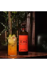 Crossip Non Alcoholic Spirit Fresh Citrus Crossip Non Alcoholic Spirit Fresh Citrus