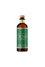 Crossip Non Alcoholic Spirit BLAZING PINEAPPLE