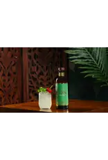 Crossip Non Alcoholic Spirit BLAZING PINEAPPLE