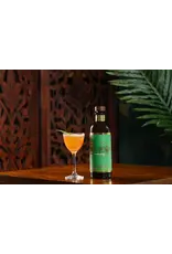Crossip Non Alcoholic Spirit BLAZING PINEAPPLE