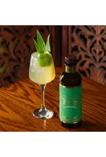 Crossip Non Alcoholic Spirit BLAZING PINEAPPLE
