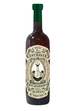 Spirits by Vanguard Gran Vermouth del Alchimista Valentini Albedo White 16% 70cl