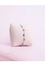 Didyma Edo Blossom Silver