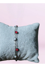 Didyma Edo Pink