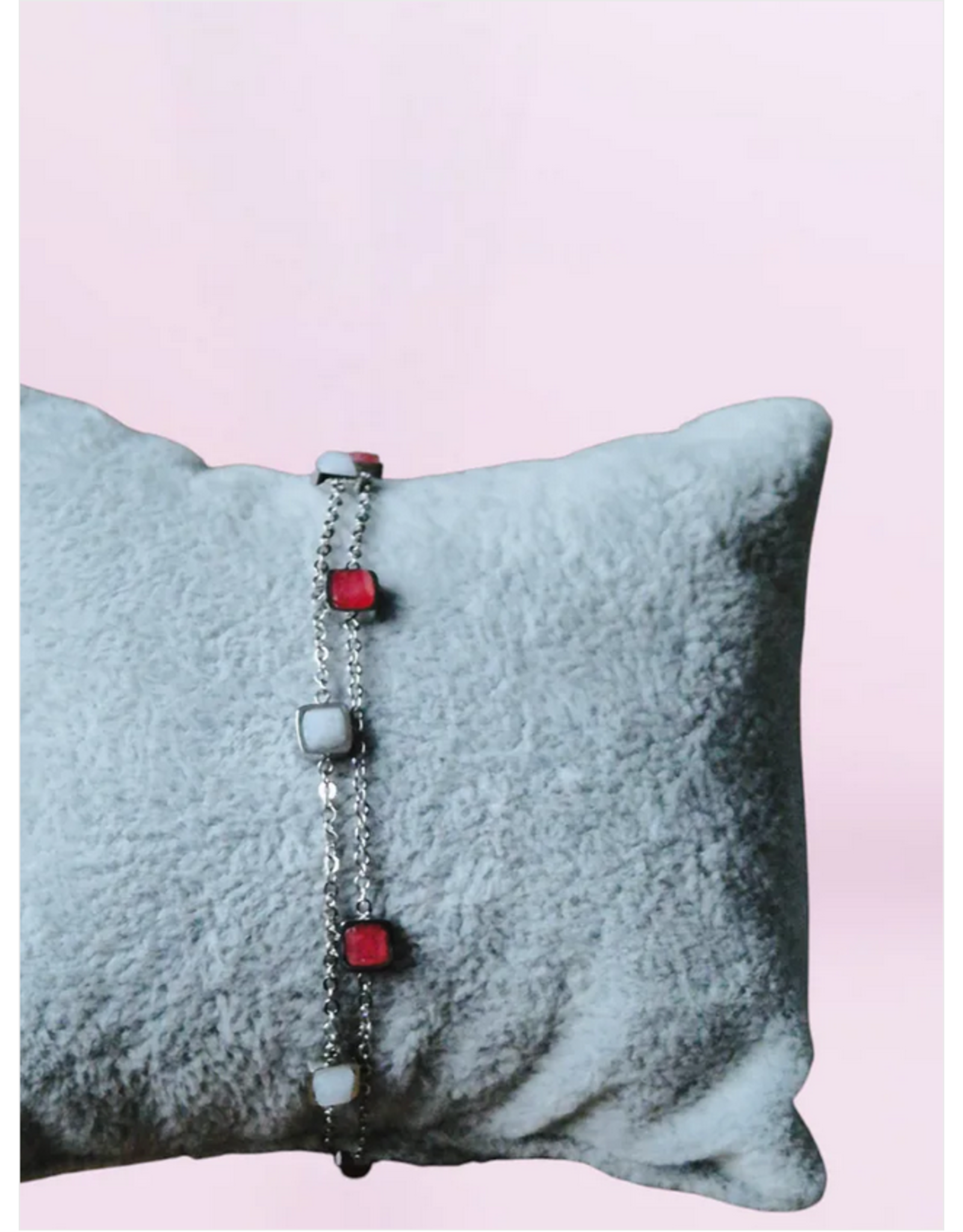 Didyma Edo Pink
