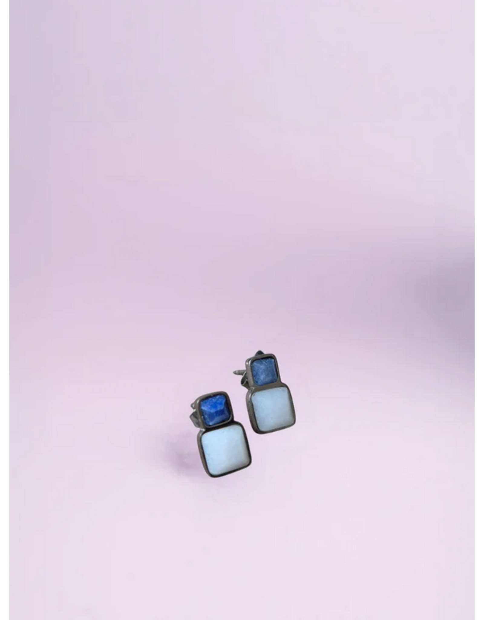 Didyma Dino Blue Reverse