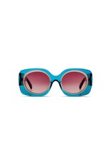 KOMONO Mariah Seaside Blush