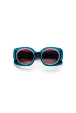 KOMONO Mariah Seaside Blush