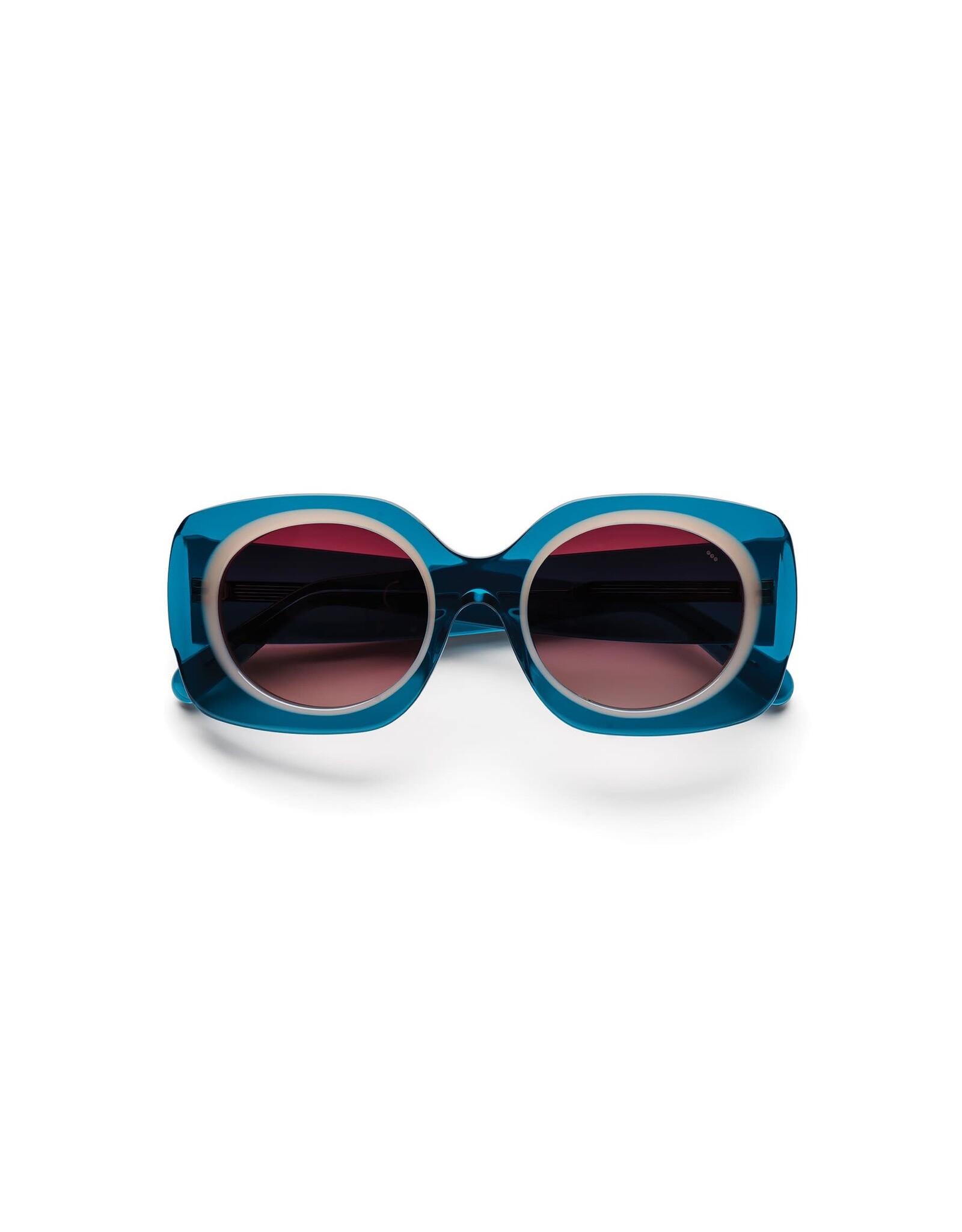 KOMONO Mariah Seaside Blush