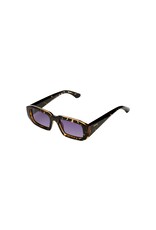 KOMONO Blaze Dark Tortoise