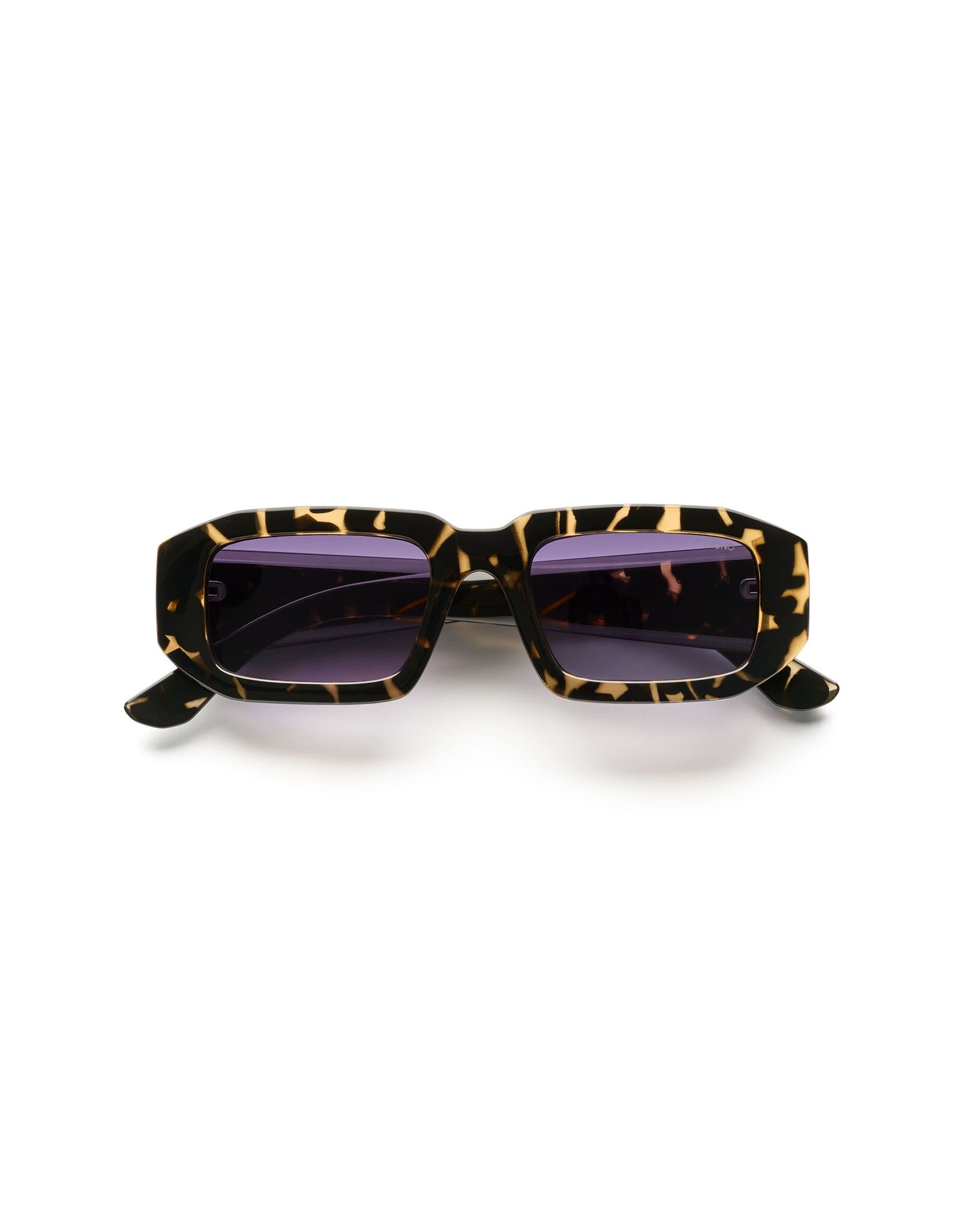 KOMONO Blaze Dark Tortoise