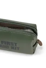 SAFLY Safly First Aid Kit Soft - Green