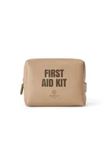 SAFLY Safly First Aid Kit Soft - Sand