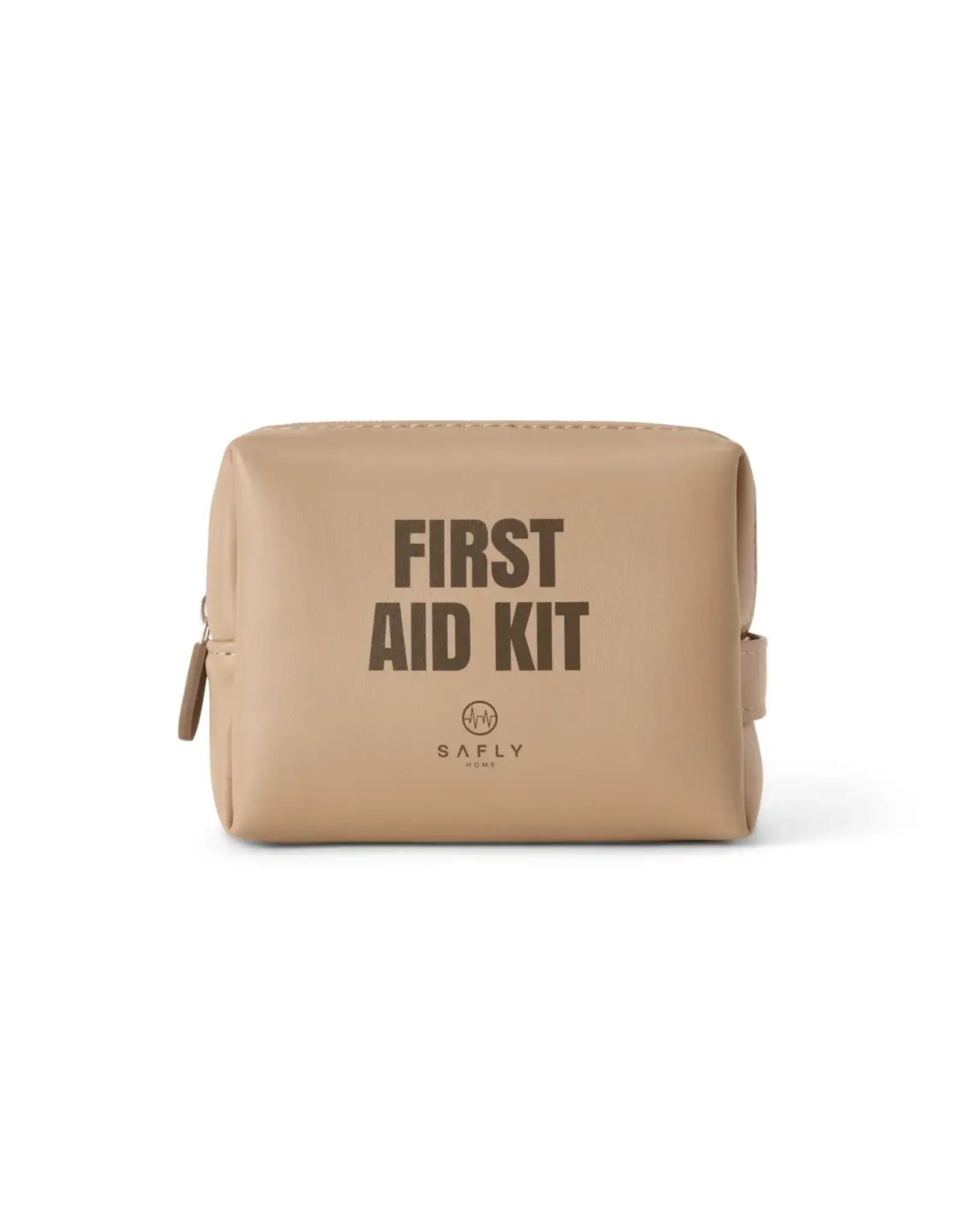 SAFLY Safly First Aid Kit Soft - Sand