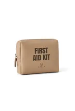 SAFLY Safly First Aid Kit Soft - Sand