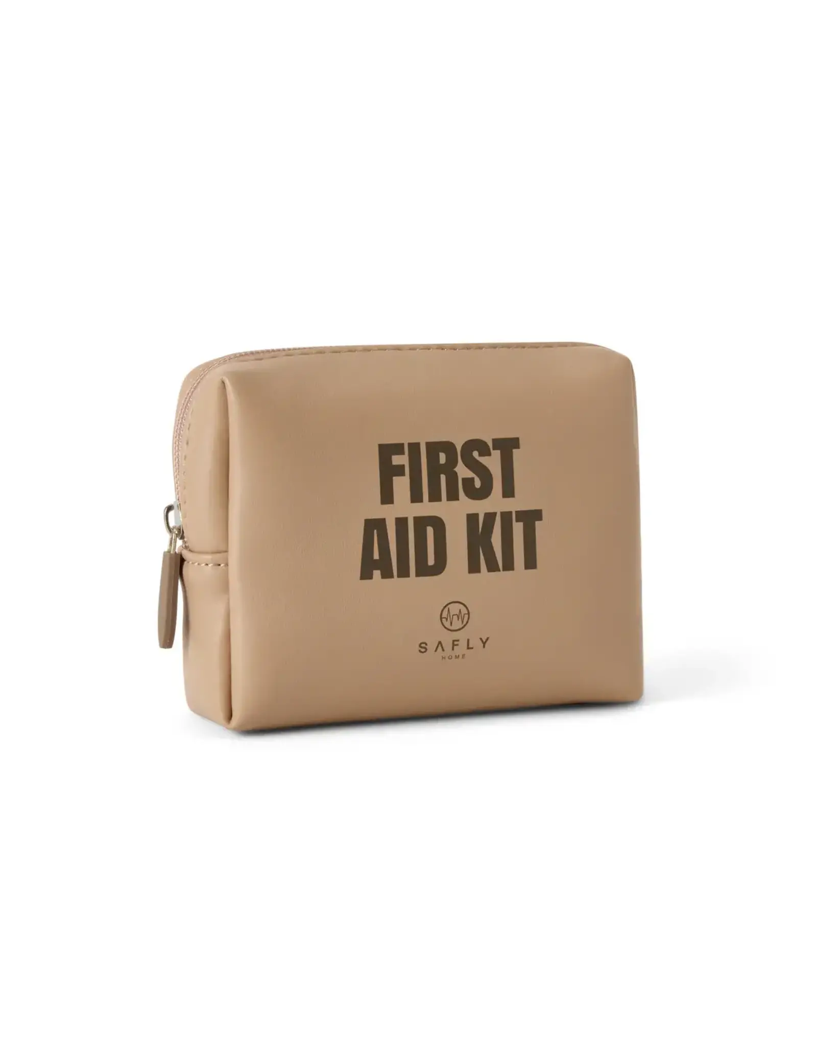 SAFLY Safly First Aid Kit Soft - Sand