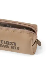 SAFLY Safly First Aid Kit Soft - Sand