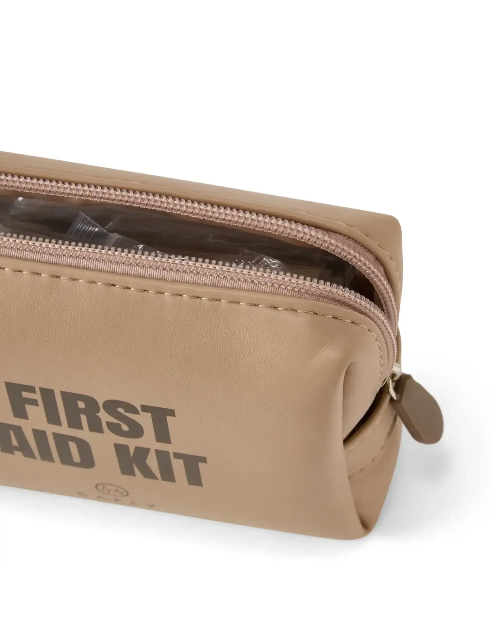 SAFLY Safly First Aid Kit Soft - Sand
