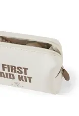 SAFLY Safly First Aid Kit Soft - White