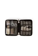 SAFLY Safly First Aid Kit Medium - White