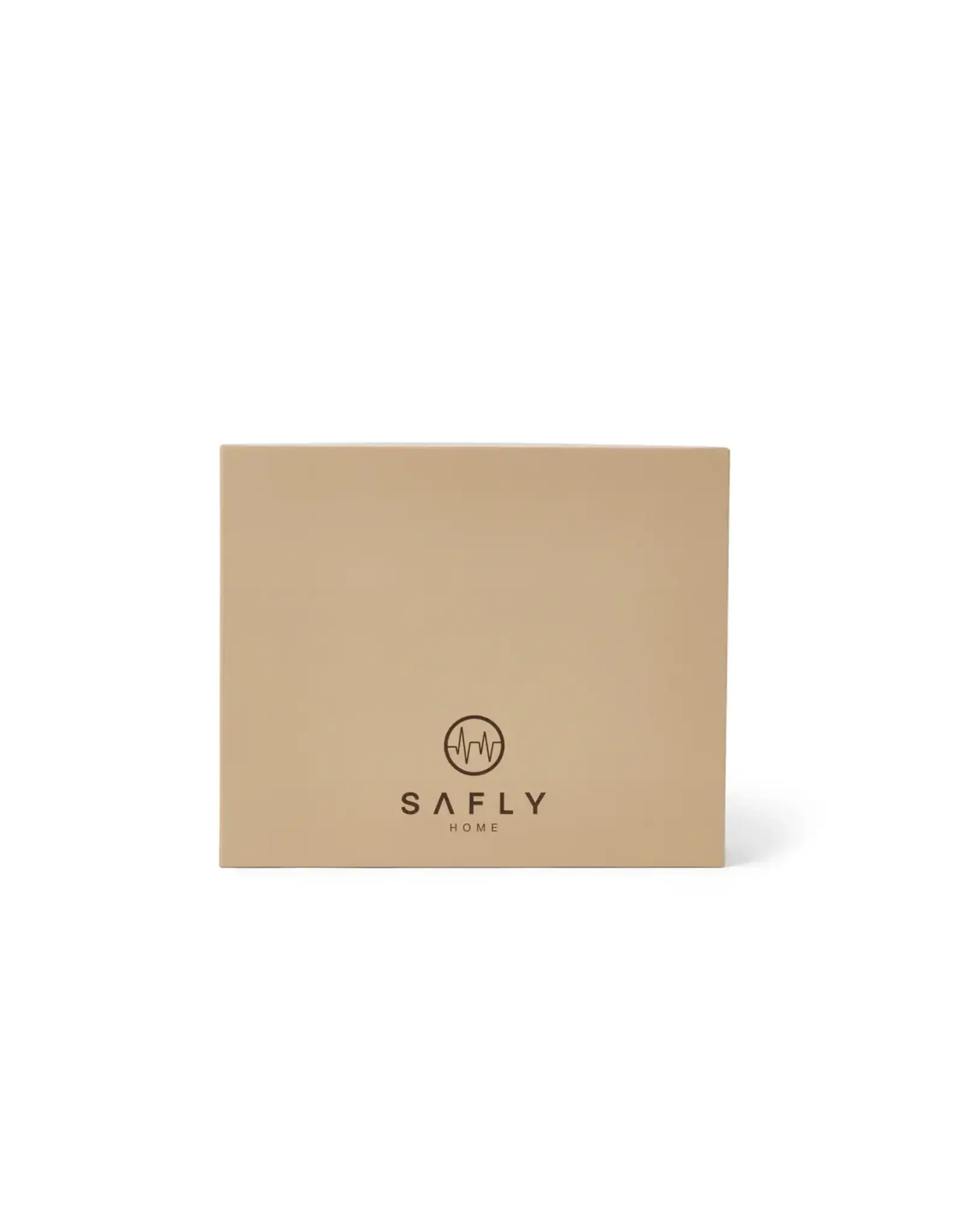 SAFLY Safly First Aid Kit Medium - Sand