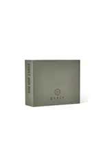 SAFLY Safly First Aid Kit Medium - Green