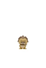 Hoptimist Hoptimist Soft Lion Hoptimist