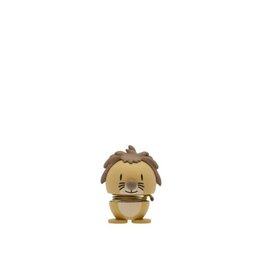 Hoptimist Hoptimist Soft Lion Hoptimist