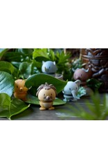 Hoptimist Hoptimist Soft Lion Hoptimist