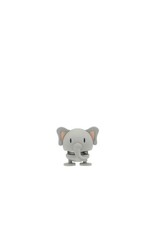 Hoptimist Hoptimist Soft Elephant