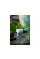 Hoptimist Hoptimist Soft Elephant