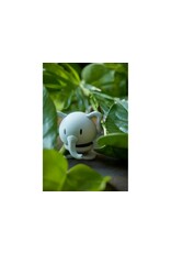 Hoptimist Hoptimist Soft Elephant