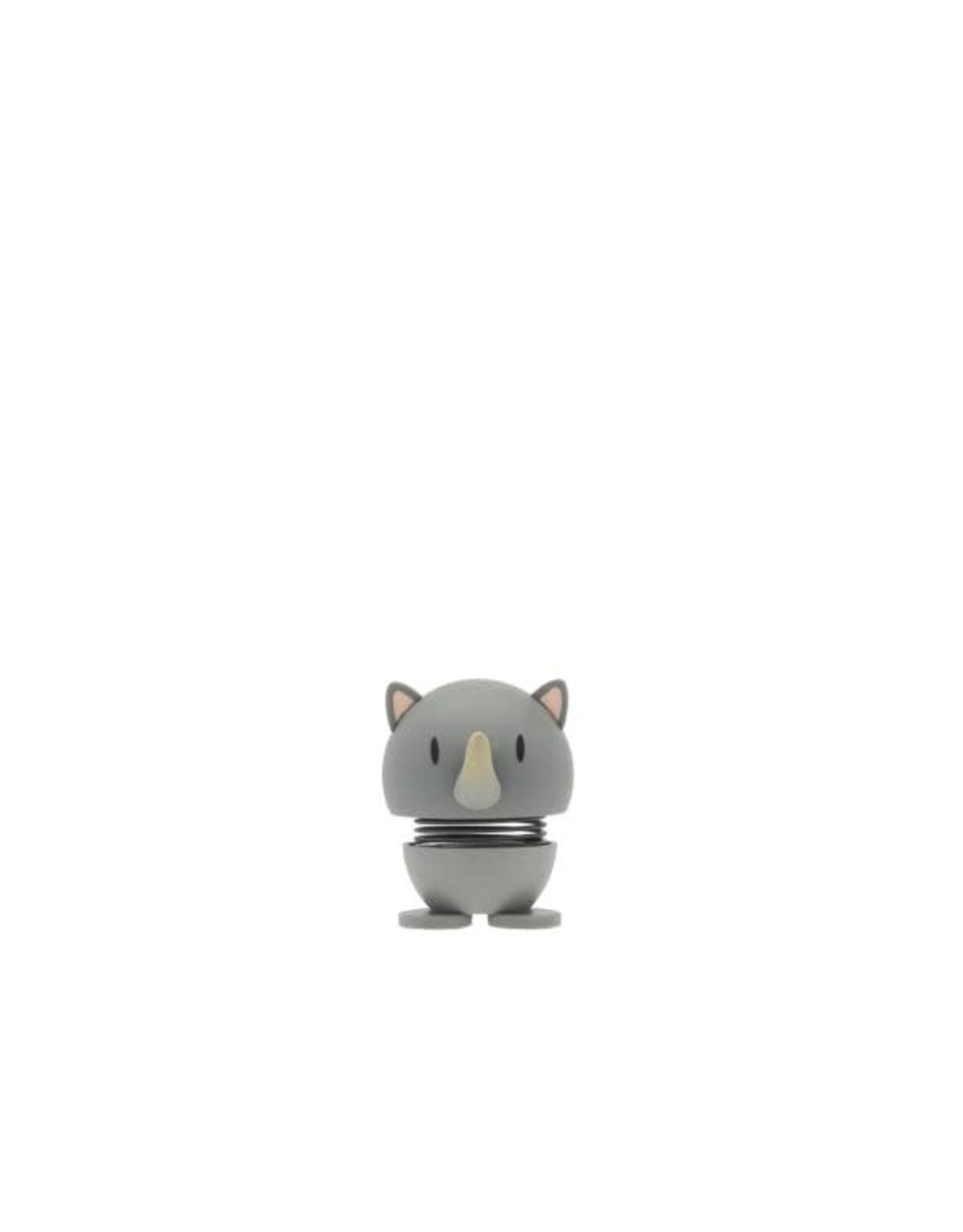 Hoptimist Hoptimist Soft Rhino