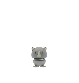 Hoptimist Hoptimist Soft Rhino