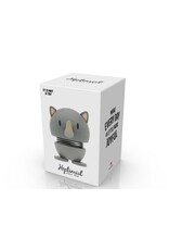 Hoptimist Hoptimist Soft Rhino