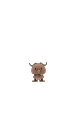 Hoptimist Hoptimist Soft Buffalo